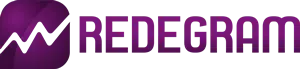 logo redegram