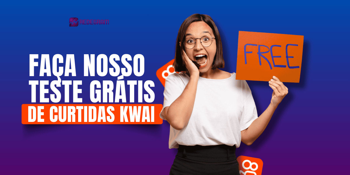 comprar curtidas kwai