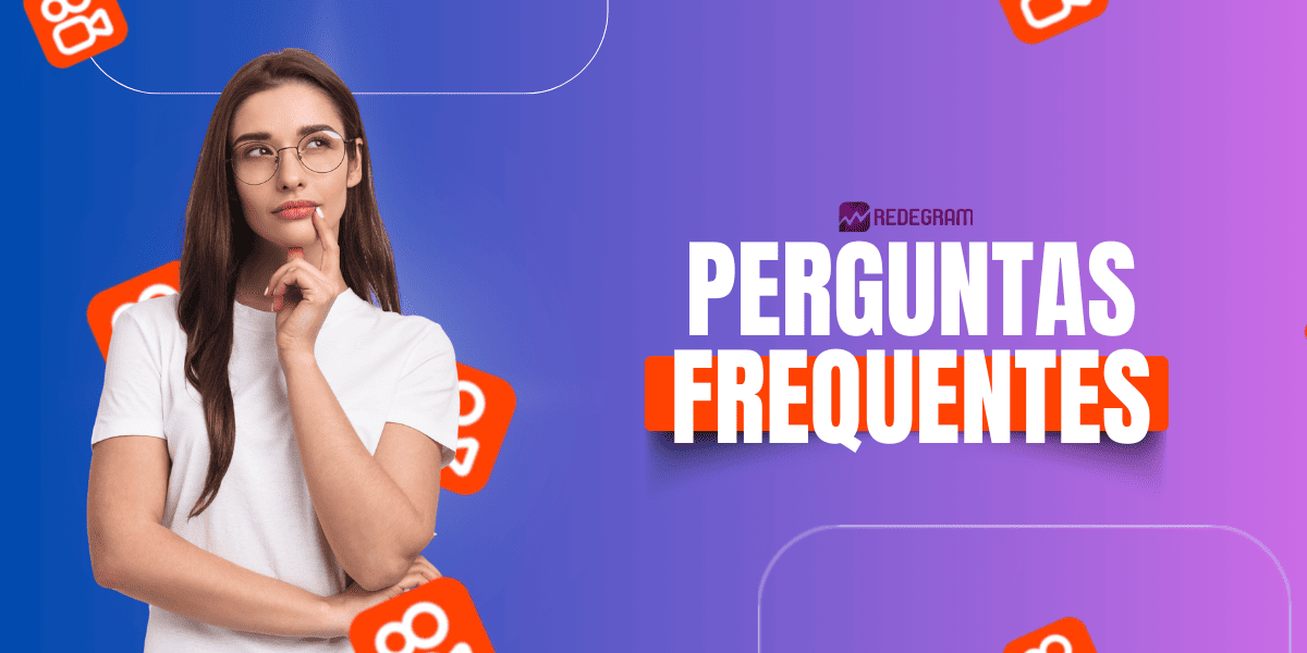 comprar seguidores kwai 