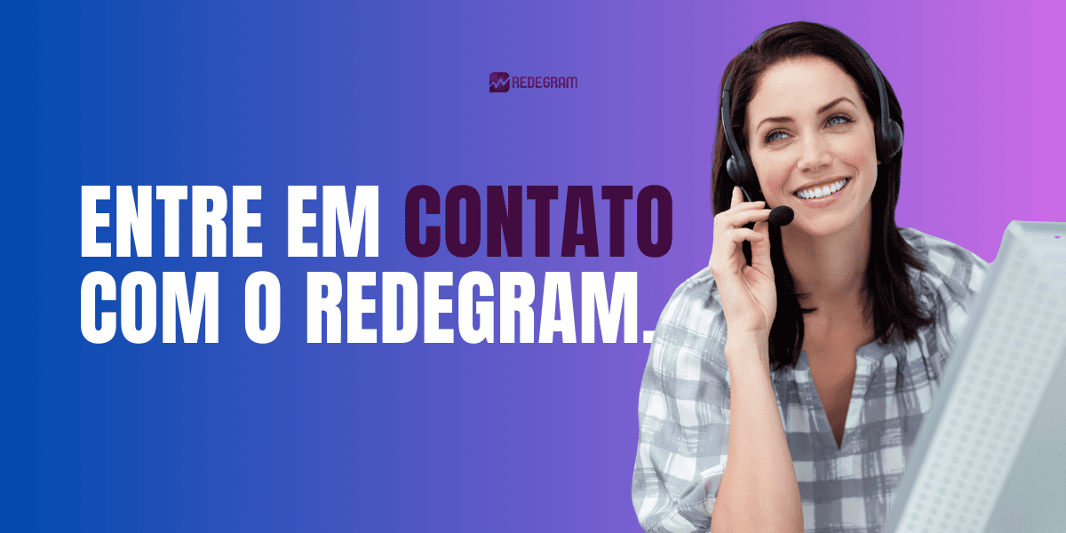 redegram.com contato