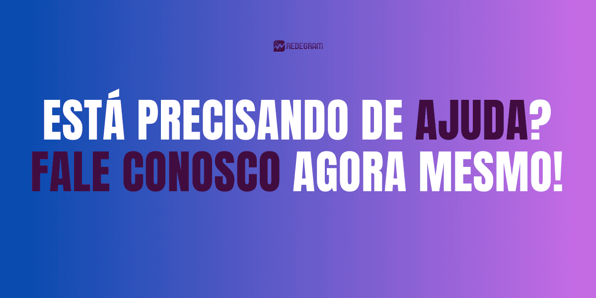 redegram.com contato